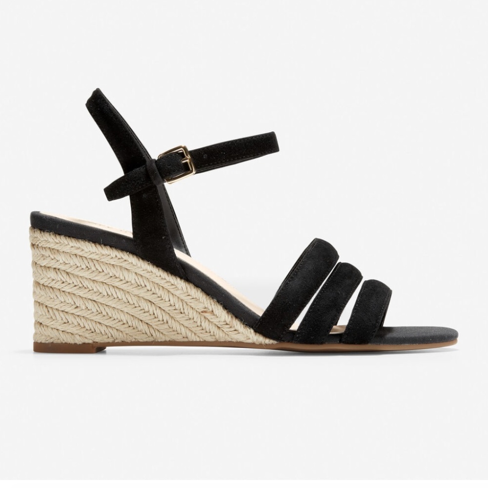 Cole Haan Sandal